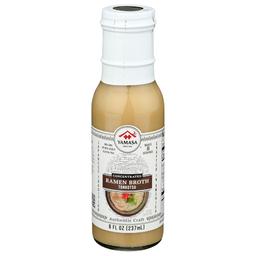 Product thumb gallery 4145442