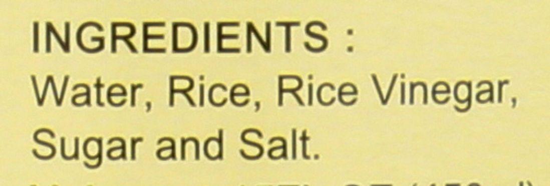 Product gallery 3871820