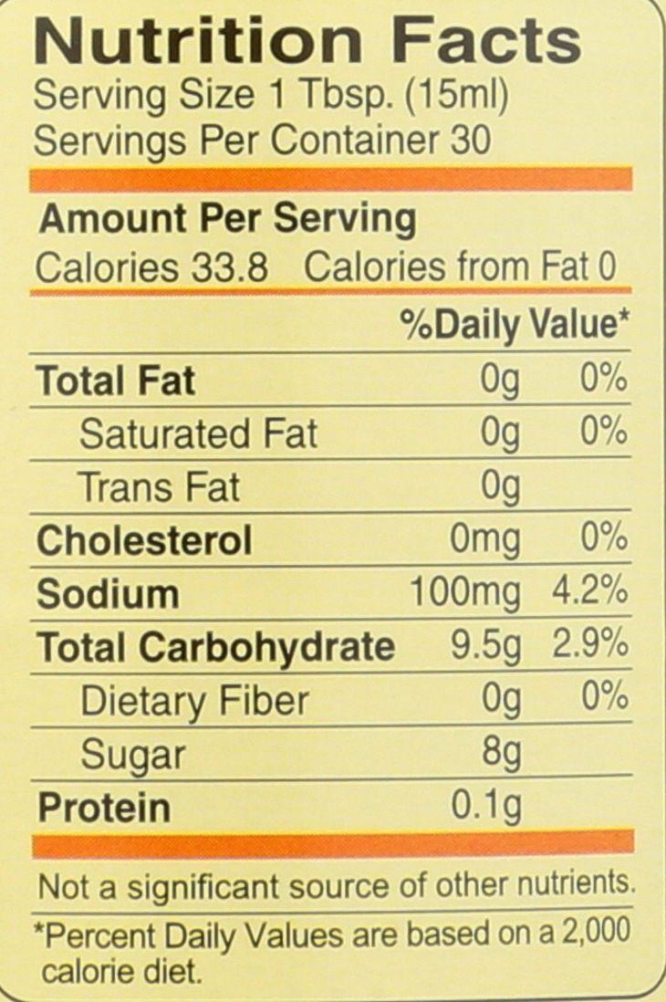 Product gallery 3871817