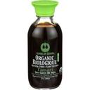 Wanjashan Organic Tamari Soy Sauce, 6.7 Ounce -- 6 per case