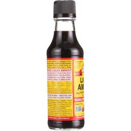 Product thumb gallery 2449152