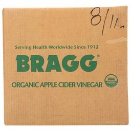 Product thumb gallery 2447010