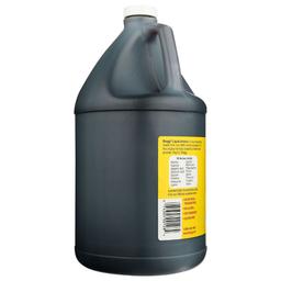 Product thumb gallery 3962178