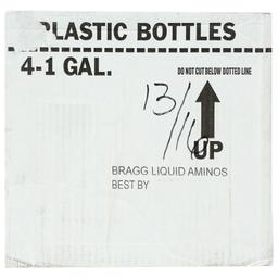 Product thumb gallery 3962187