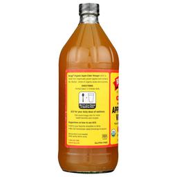 Product thumb gallery 2447022