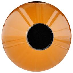 Product thumb gallery 2447025