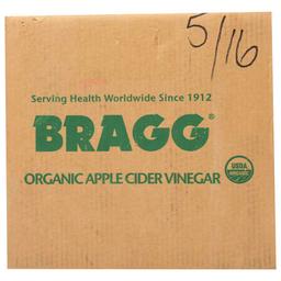 Product thumb gallery 2447028