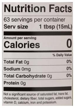 Product thumb gallery 2447031