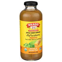 Product thumb gallery 3300377