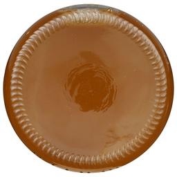 Product thumb gallery 3300386