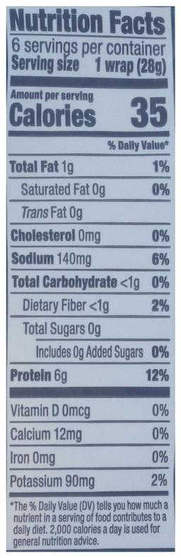 Product thumb gallery 3300404