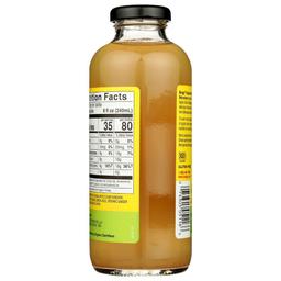 Product thumb gallery 3300419