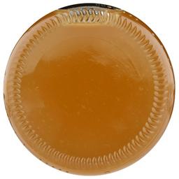 Product thumb gallery 3300422