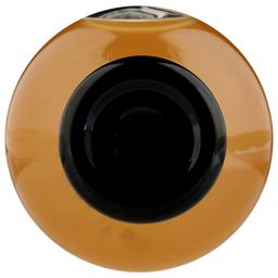 Product thumb gallery 3300434