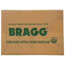 Product thumb gallery 3300437