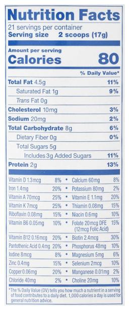 Product thumb gallery 3300440