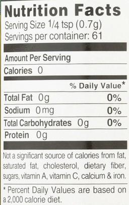 Product thumb gallery 2452602