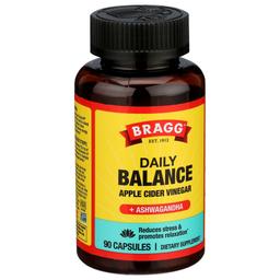 Product thumb gallery 3511685