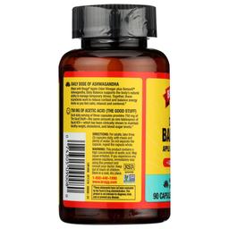 Product thumb gallery 3508277