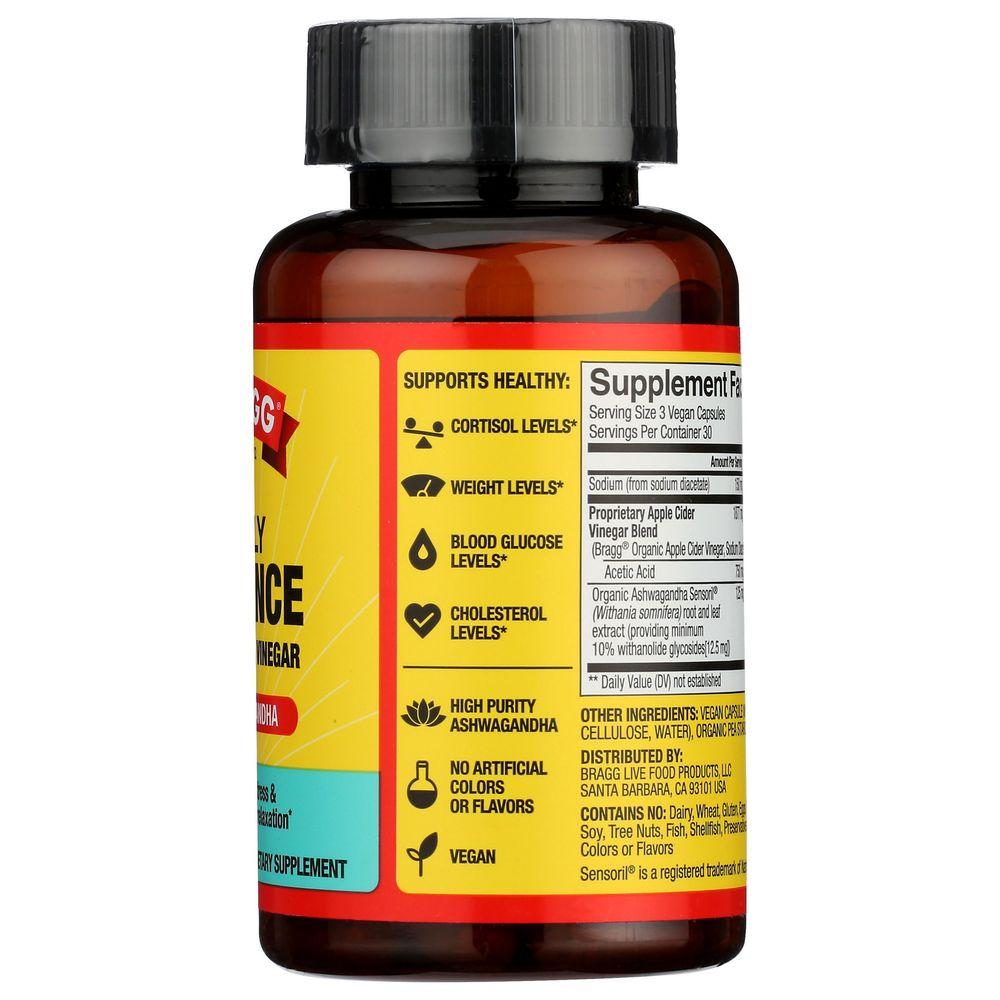 Product gallery 3511703