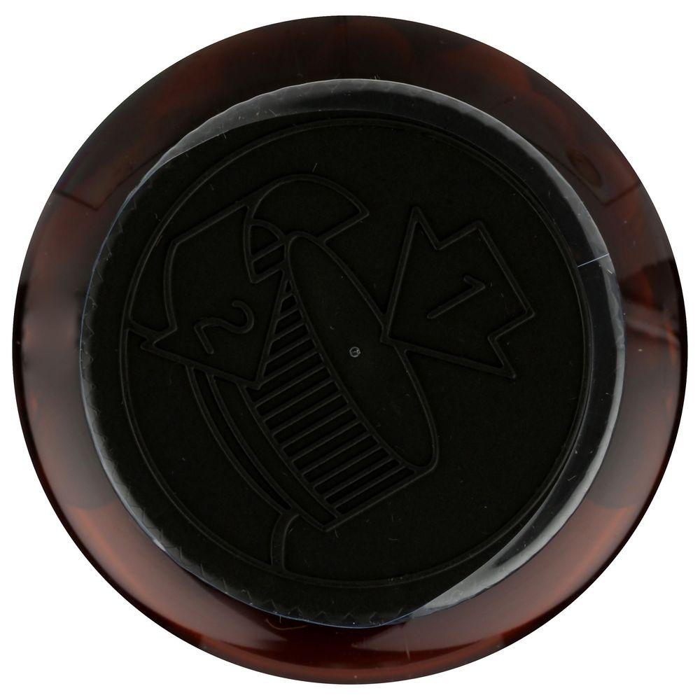 Product gallery 3508283