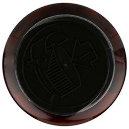 Product thumb gallery 3511706