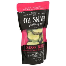 Product thumb gallery 3922841