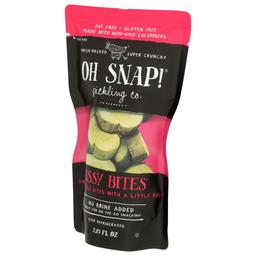 Product thumb gallery 3922844