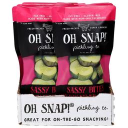 Product thumb gallery 3922847