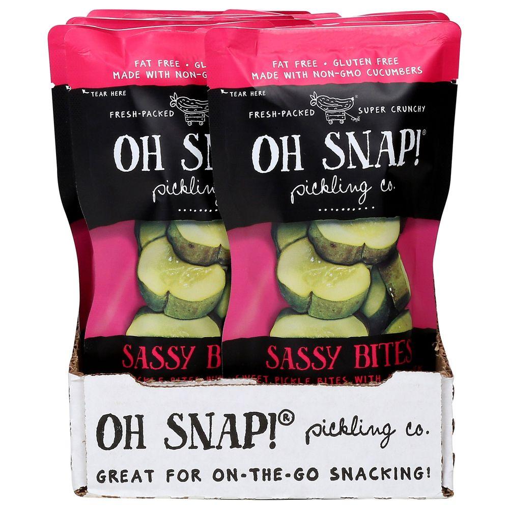 Product gallery 3922847