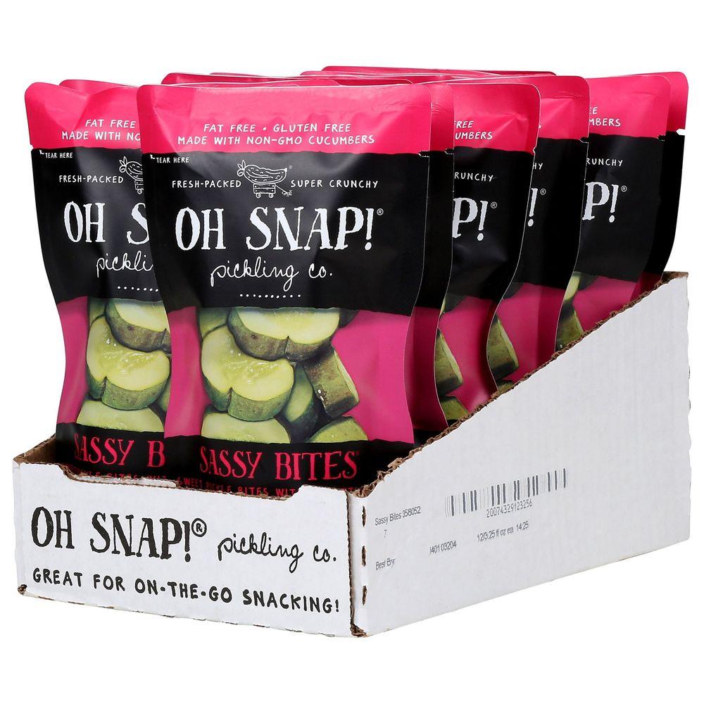 Product gallery 3922853