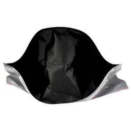 Product thumb gallery 3922859