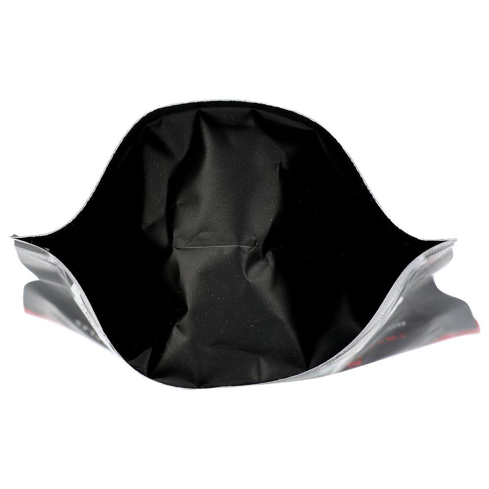 Product gallery 3922859