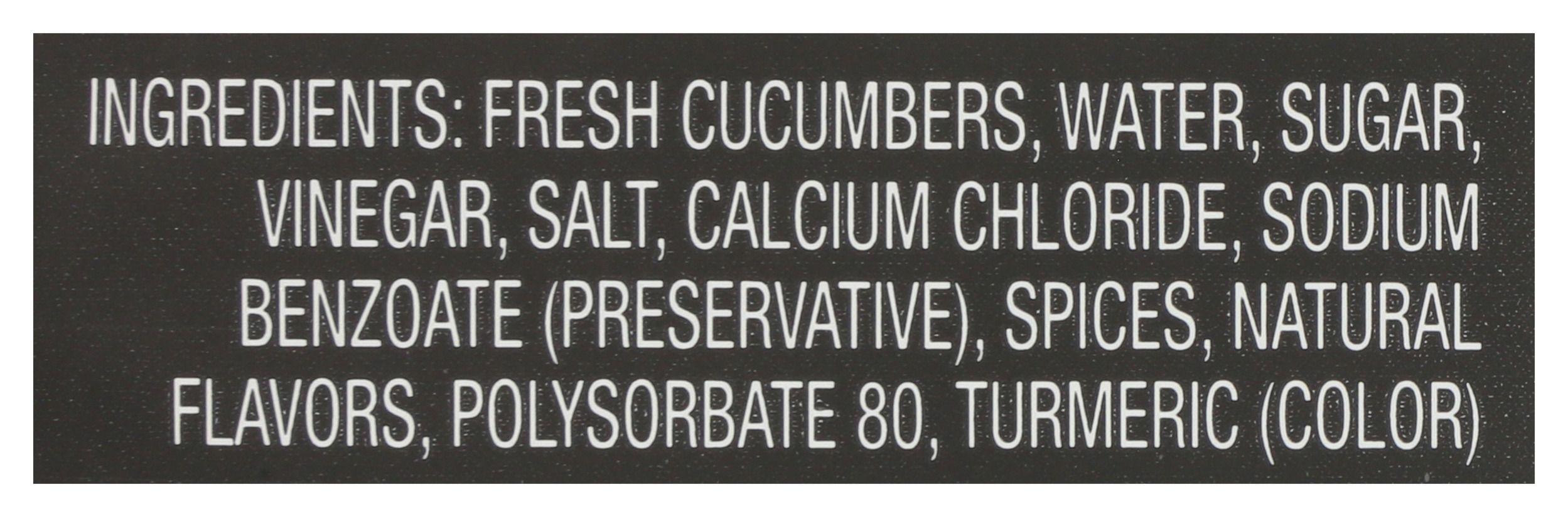 Product gallery 3922880