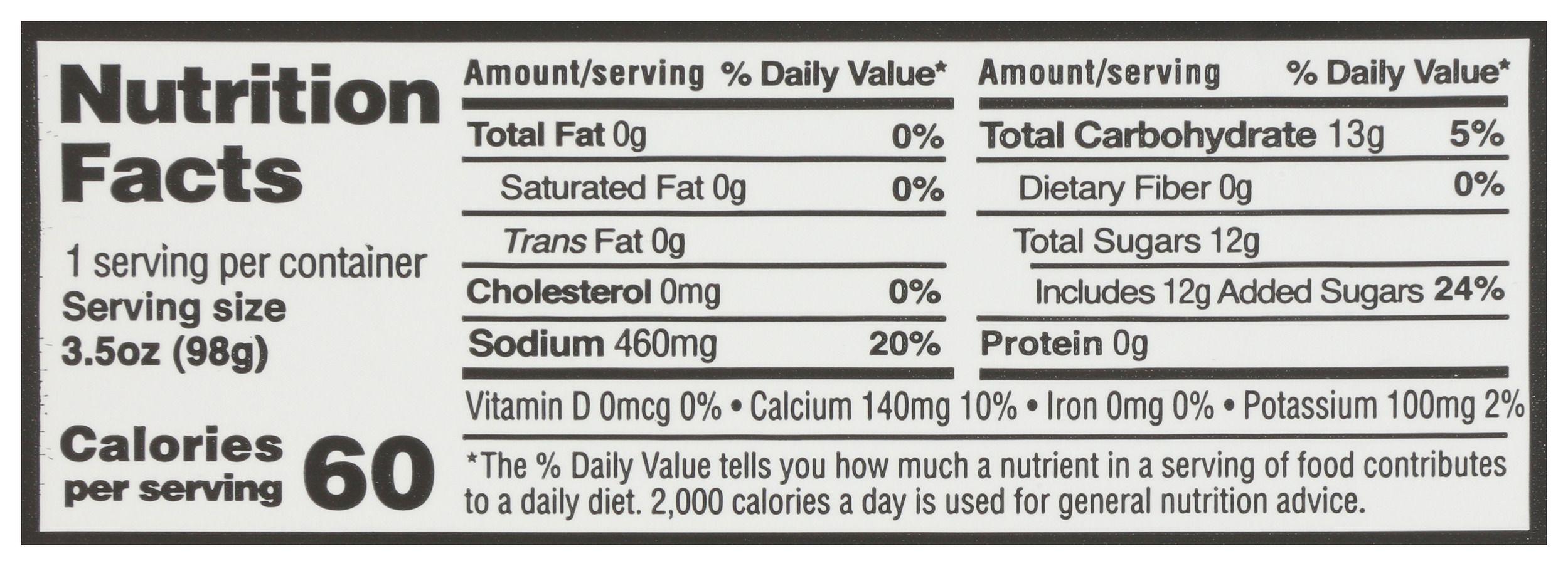 Product gallery 3922877