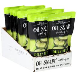 Product thumb gallery 3922895