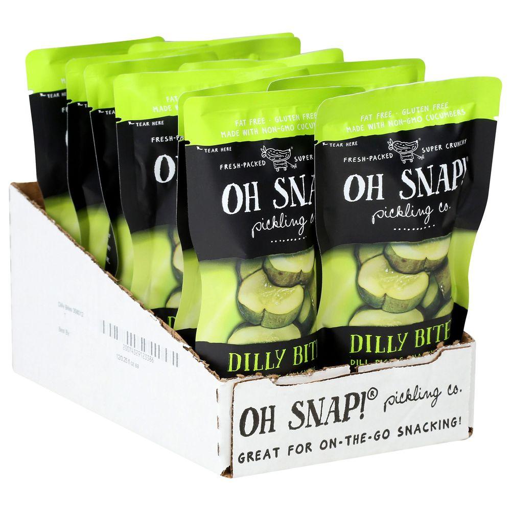 Product gallery 3922895