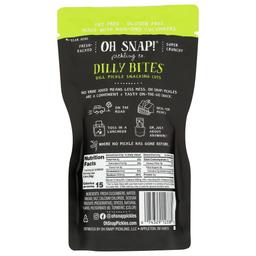 Product thumb gallery 3922901