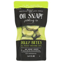 Product thumb gallery 3922907