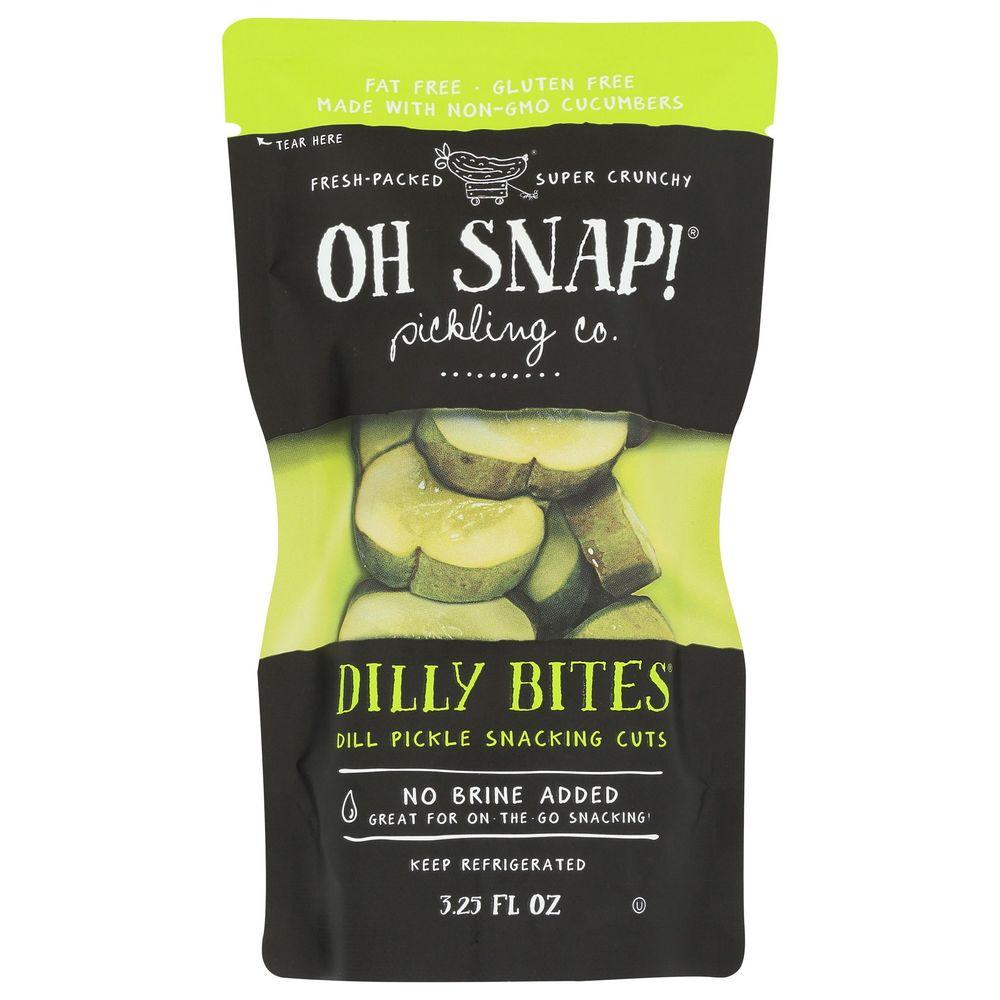 Product gallery 3922907