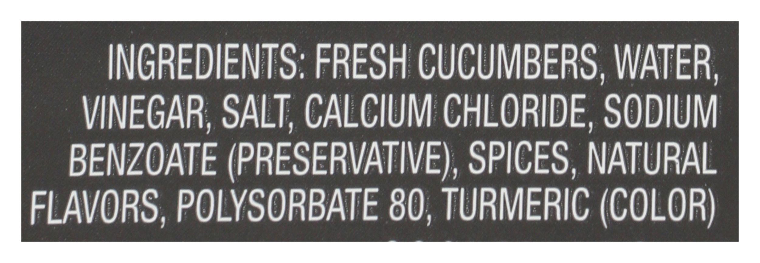 Product gallery 3922925