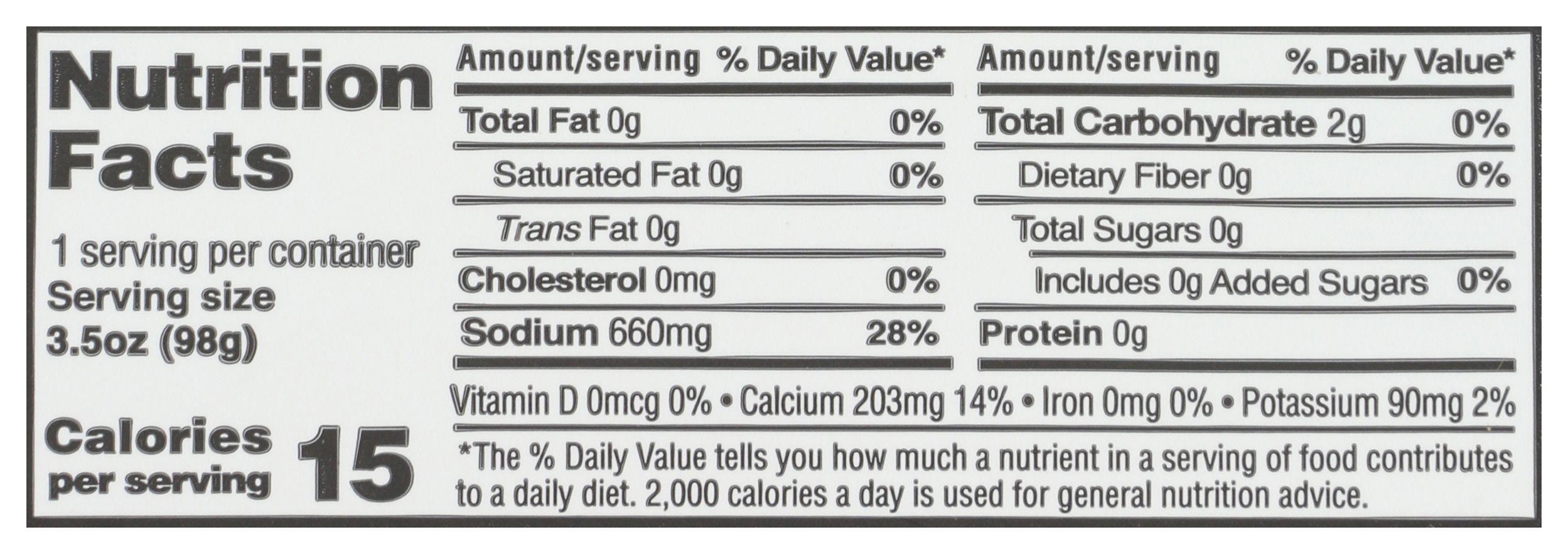 Product gallery 3922922