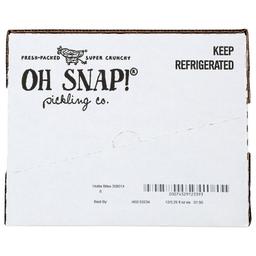 Product thumb gallery 3922964