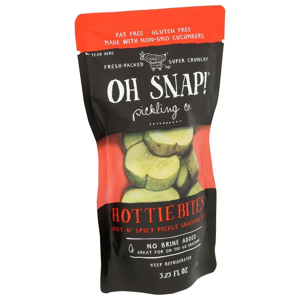 Product gallery 3922931