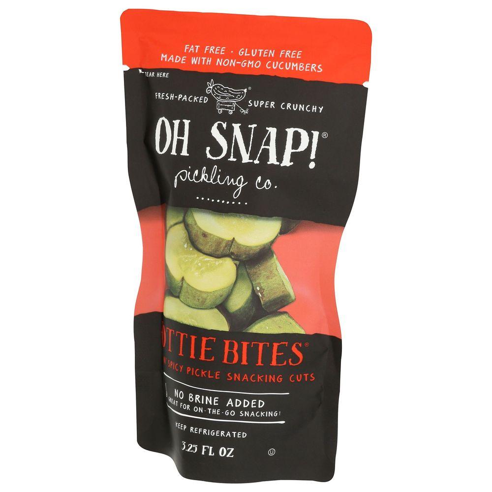 Product gallery 3922934