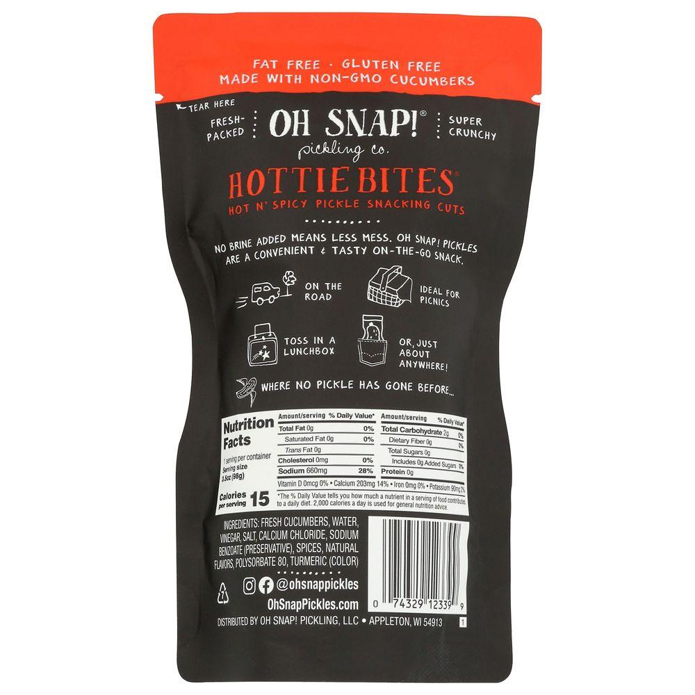 Product gallery 3922946