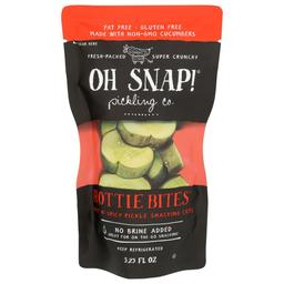 Product thumb gallery 3922928