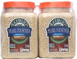 Product thumb gallery 1471505