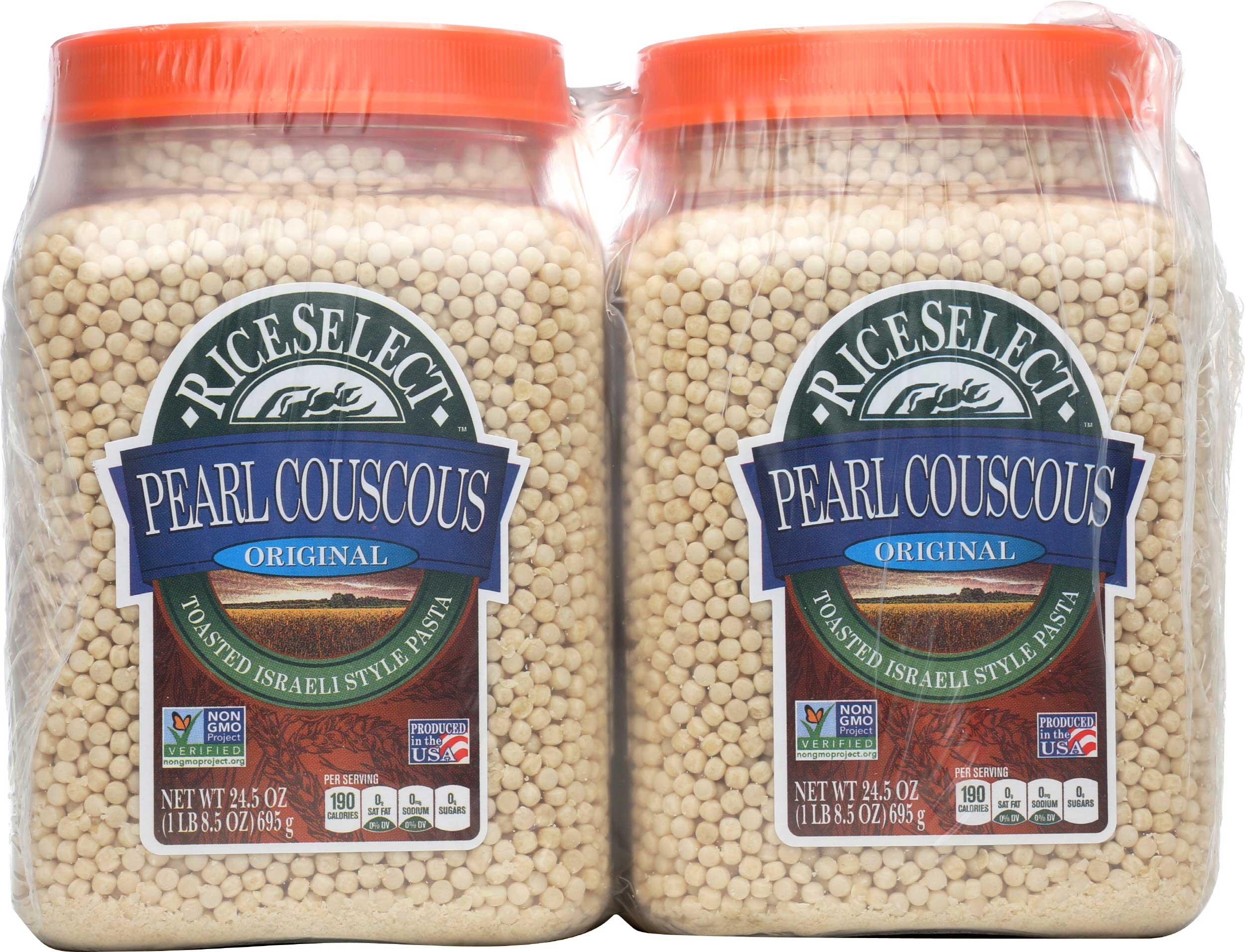 Product gallery 1471505