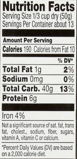 Product thumb gallery 1471508